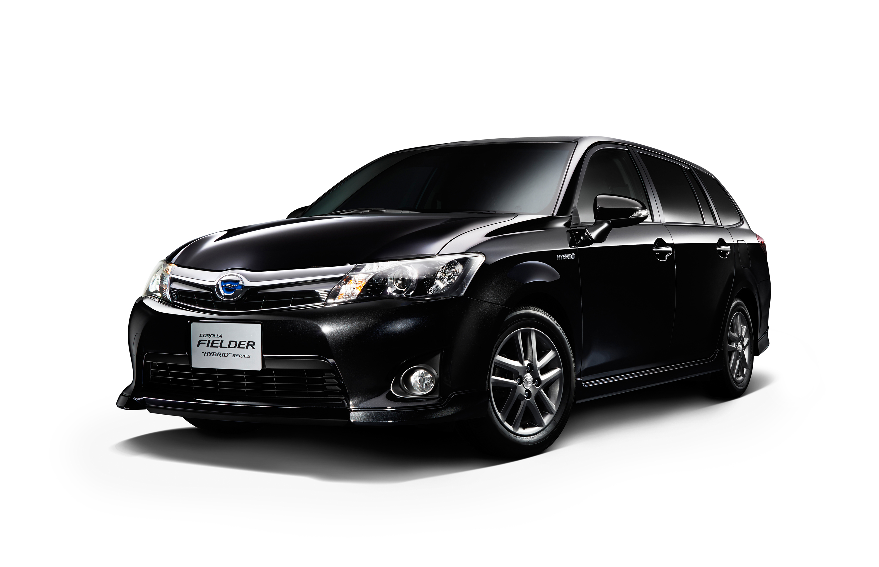 Corolla fielder. Toyota Corolla Fielder. Тойота Королла Филдер гибрид. Toyota Corolla Fielder седан. Тойота Королла Филдер 3 поколение.