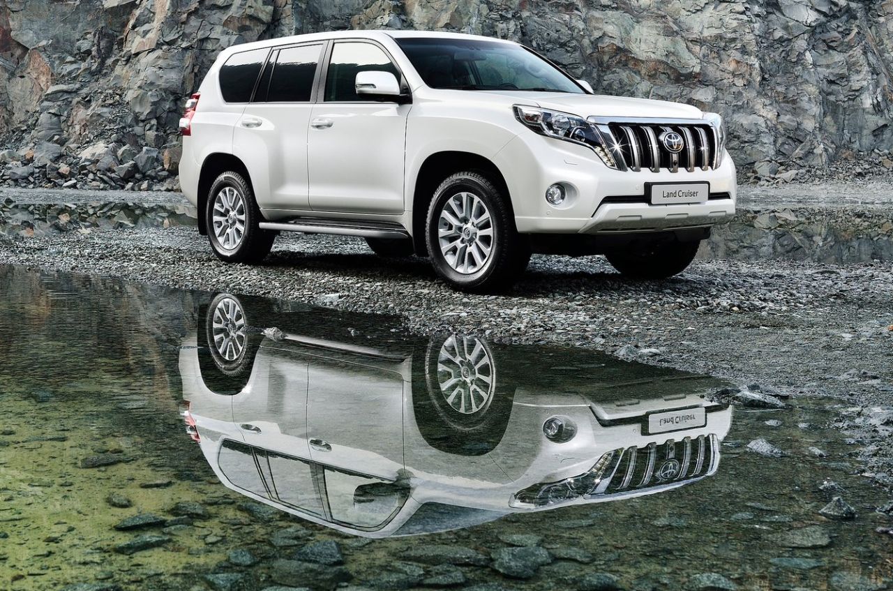 Тойота 3.0 дизель. Тойота ленд Крузер Прадо 2014. Land Cruiser Prado 2014. Toyota LC Prado 2014. Ленд Крузер Прадо 2014 дизель