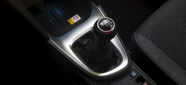 Otvori u punoj veličini Toyota Yaris Cross 1.5 VVT-iW Sport 15