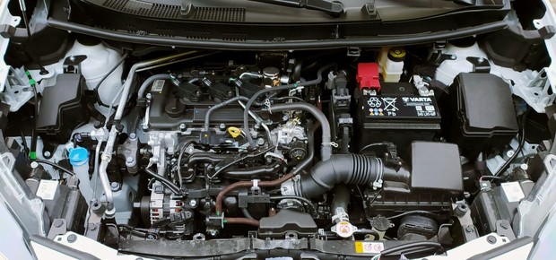 Otvori u punoj veličini Toyota Yaris Cross 1.5 VVT-iW Sport 23