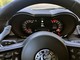 2022 Alfa Romeo Tonale 1.5 Hybrid Edizione Speciale_02
