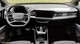 2022 Audi Q4 Sportback 50 e-tron Quattro_01