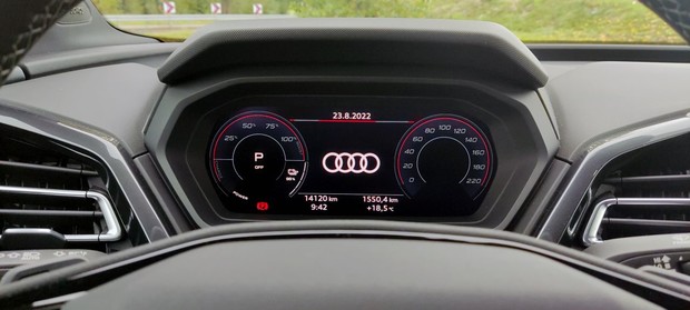 2022 Audi Q4 Sportback 50 e-tron Quattro_03