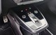 2022 Audi Q4 Sportback 50 e-tron Quattro_05