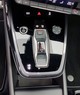 2022 Audi Q4 Sportback 50 e-tron Quattro_08