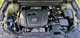 2022 Mazda CX-5 G194 AT Newground izvana 10