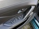 2022 Peugeot 308 SW Hybrid 225 e-EAT8 GT_06