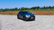 2022 Toyota Aygo X 1.0 Limited_05