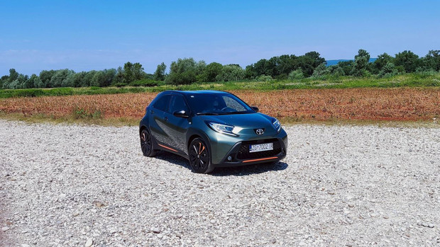 2022 Toyota Aygo X 1.0 Limited_05