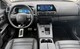 2023 Citroen C5 Aircross Plug-In Hybrid Shine 225 S&S e-EAT8_01