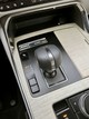 2023 Mazda CX-60 PHEV Takumi 8AT AWD 06