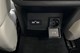 2023 Mazda CX-60 PHEV Takumi 8AT AWD 13