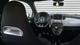 Abarth 595 1.4 16V TURBO 145 KS 01