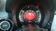 Abarth 595 1.4 16V TURBO 145 KS 02