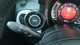 Abarth 595 1.4 16V TURBO 145 KS 03