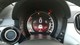 Abarth 595 1.4 16V TURBO 145 KS 04