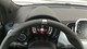 Abarth 595 1.4 16V TURBO 145 KS 05