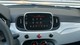 Abarth 595 1.4 16V TURBO 145 KS 07