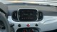 Abarth 595 1.4 16V TURBO 145 KS 08