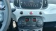 Abarth 595 1.4 16V TURBO 145 KS 09