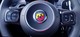 Abarth 595 1.4 16V TURBO 180 KS 595 Esseesse 04