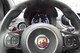 Abarth 595 1.4 Turbo 180 MTA Competizione (05)