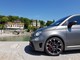 Abarth 595 1.4 Turbo 180 MTA Competizione (03)