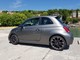 Abarth 595 1.4 Turbo 180 MTA Competizione (10)