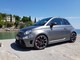 Abarth 595 1.4 Turbo 180 MTA Competizione (11)