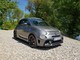 Abarth 595 1.4 Turbo 180 MTA Competizione (07)