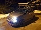 Abarth 595 1.4 Turbo 180 MTA Competizione (08)