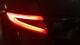 Alfa Romeo Giulia 2.2 Multijet 180 Super AT (06)
