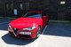 Alfa Romeo Giulia 2.2 Multijet 180 Super AT (08)