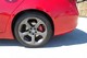 Alfa Romeo Giulia 2.2 Multijet 180 Super AT (09)
