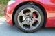 Alfa Romeo Giulia 2.2 Multijet 180 Super AT (10)