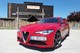 Alfa Romeo Giulia 2.2 Multijet 180 Super AT (11)