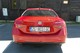 Alfa Romeo Giulia 2.2 Multijet 180 Super AT (12)