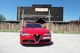 Alfa Romeo Giulia 2.2 Multijet 180 Super AT (13)