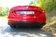 Alfa Romeo Giulia 2.2 Multijet 180 Super AT (15)