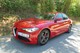 Alfa Romeo Giulia 2.2 Multijet 180 Super AT (16)