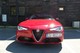 Alfa Romeo Giulia 2.2 Multijet 180 Super AT (17)
