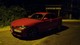 Alfa Romeo Giulia 2.2 Multijet 180 Super AT (18)