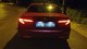 Alfa Romeo Giulia 2.2 Multijet 180 Super AT (19)