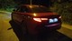Alfa Romeo Giulia 2.2 Multijet 180 Super AT (20)