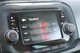 Alfa Romeo Giulietta 1.6 JTD 120 TCT (03)