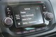 Alfa Romeo Giulietta 1.6 JTD 120 TCT (05)