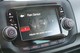 Alfa Romeo Giulietta 1.6 JTD 120 TCT (07)