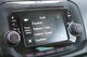 Alfa Romeo Giulietta 1.6 JTD 120 TCT (08)