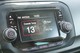 Alfa Romeo Giulietta 1.6 JTD 120 TCT (13)