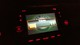 Alfa Romeo Giulietta 1.6 JTD 120 TCT (14)